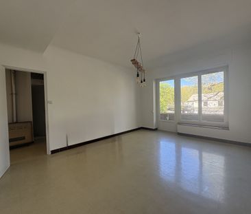 Location Appartement 3 pièces 78m² AUBAGNE 13400 - Photo 4