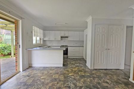 Makeover Happening Now, New Flooring, Painting, Blinds & More - Photo 5