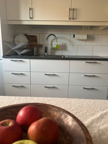 Klostergatan, Eskilstuna - Photo 4