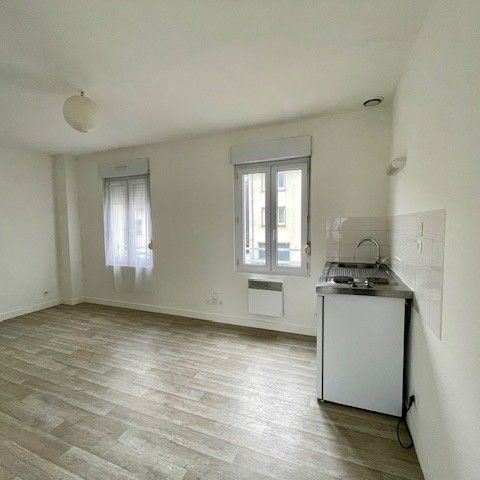 Studio Arsenal – Redon – - Photo 1