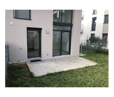 Appartement - ST LOUIS - 62m² - 2 chambres - Photo 3