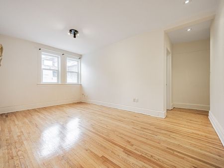 For Lease - 1317 King Street Unit# 1, Toronto, Ontario - Photo 4
