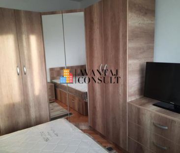 Inchirieri Apartamente 2 camere Bucuresti - Photo 5