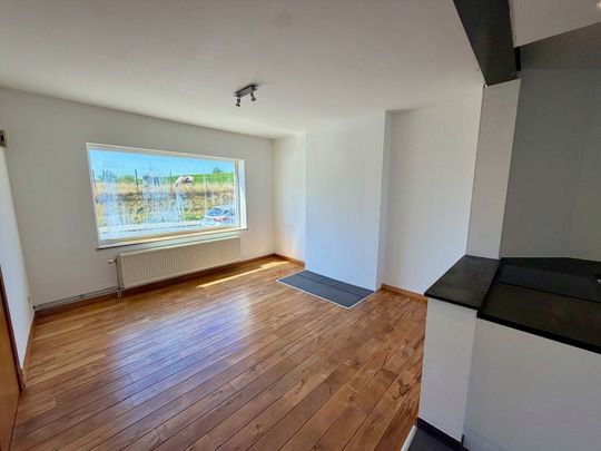 Huis te huur in Landen - Photo 1