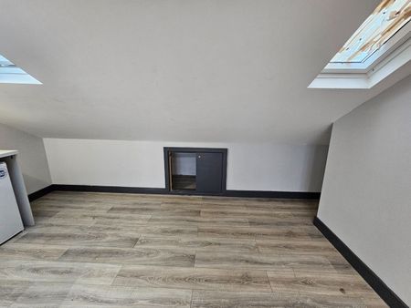 Studio Flat, Brownhill Road, SE6 - Photo 5