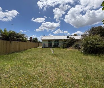 133 Service Road, 3825, Moe - Photo 3