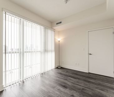 For Lease - 188 Fairview Mall Drive Unit# 1512, Toronto, Ontario - Photo 4