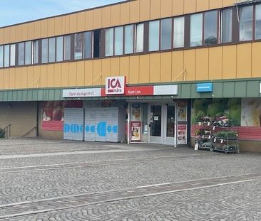 Kurirgatan 14 B lgh 1401 - Photo 2