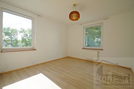 ZACHODNIOPOMORSKIE, Ustowo - Photo 3