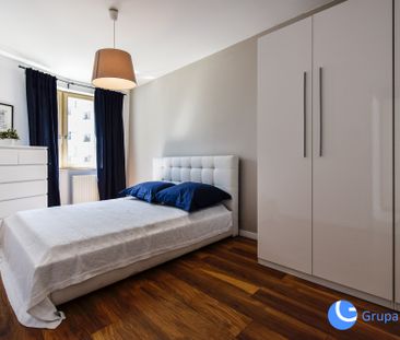 *Perla Verona* 2 pokoje, 48m2, Stare Dębniki - Zdjęcie 5