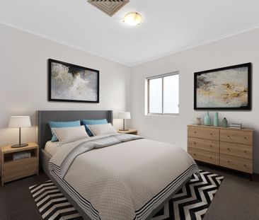 Home For Rent - Photo 1