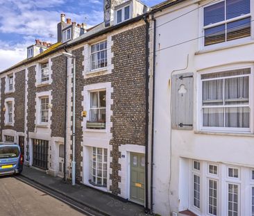 Prospect Place, WORTHING - Photo 5