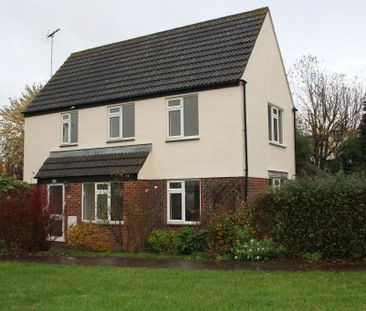 3 bedroom detached house to rent - Photo 5