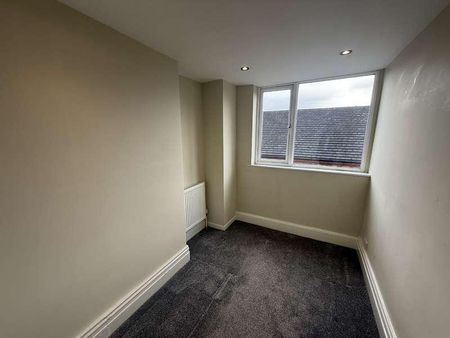 Oldham Street, Hyde, SK14 - Photo 2