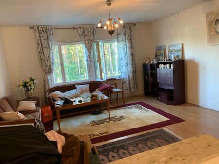 Largbacksvägen, Riala - Foto 3