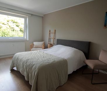 Appartement te huur - Foto 2