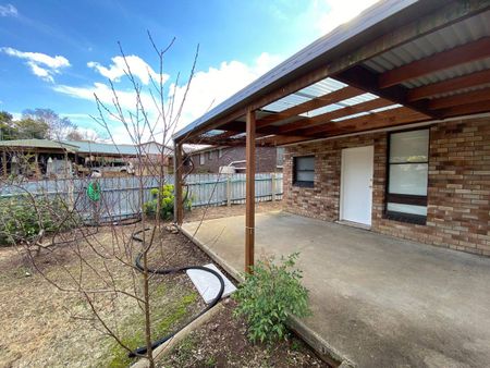 16 Macquarie Street, Goulburn, NSW 2580 - Photo 3