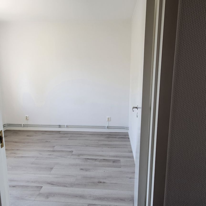 Bräknevägen, Bräkne-Hoby - Foto 2