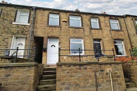 Northgate, Almondbury, Huddersfield, HD5 - Photo 3