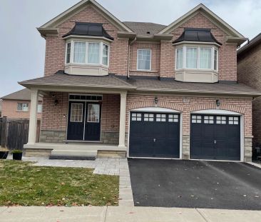 63 Cecil Crescent #Bsmt - Photo 2