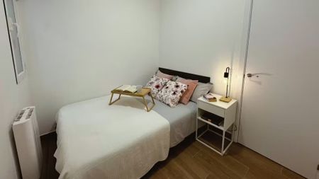 Paseo de las Delicias, Madrid, Community of Madrid 28045 - Foto 3