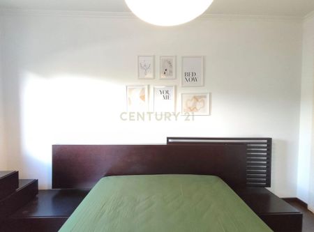 Charneca de Caparica e Sobreda, Setúbal Municipality - Photo 4