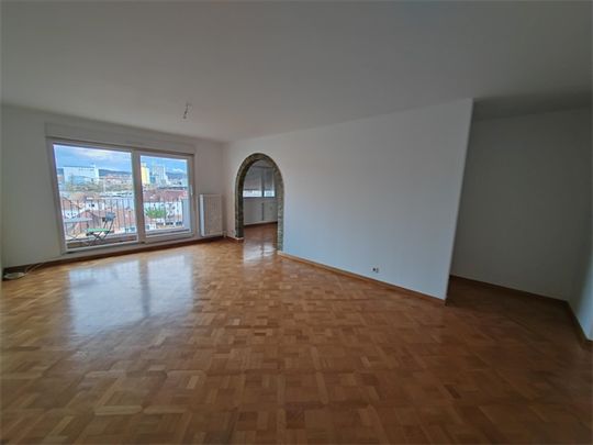 Location Appartement 83 M² HUNINGUE 1 180 € - Photo 1