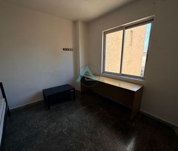 Studio/Γκαρσονιέρα για ενοικίαση Κέντρο - Πλατεία (Κοζάνη) - Photo 6