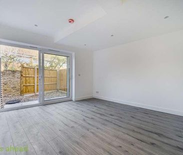 Portland Road, London, SE25 - Photo 3