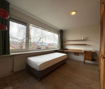 Appartement te huur: Strandvlietlaan 12 1191 CH Ouderkerk aan de Am... - Foto 4