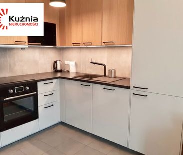 GARAŻ W CENIE Metro Wawrzyszew WINDA - Фото 5