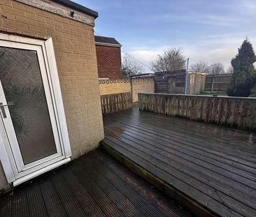 Chelmsford Avenue, Grimsby, DN34 - Photo 4