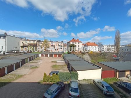 MieszkanieJastrzębie-Zdrój, Zdrój, ul. Ofiar Faszyzmu - Photo 5