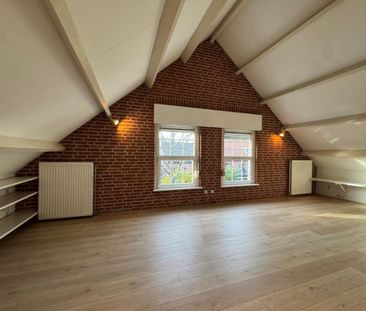 Liesbosstraat - Photo 4