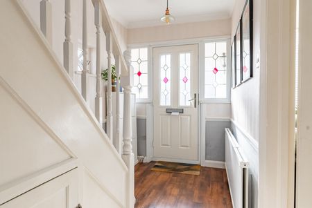 Available unfurnished from 21/11/2025 - Photo 5