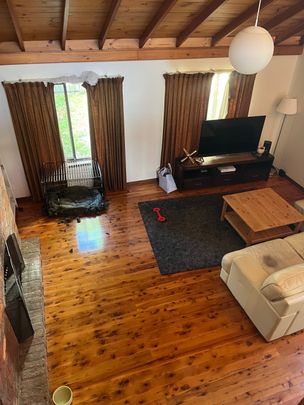 West Pymble - Photo 1