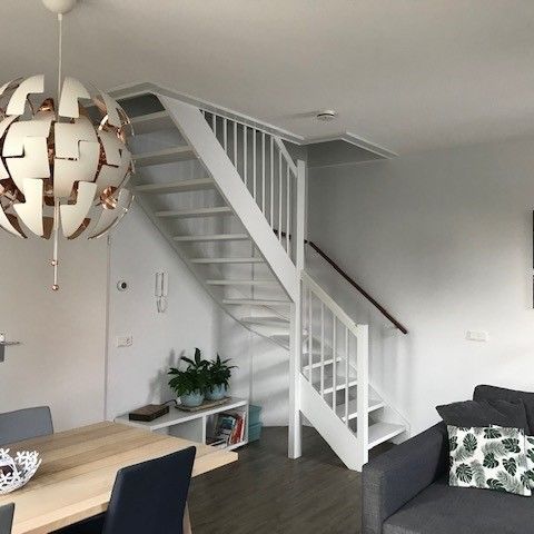 Schoonoordhof 7, Eindhoven - Foto 1