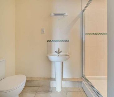 Queens Court, Kelburne Road, OX4 - Photo 4