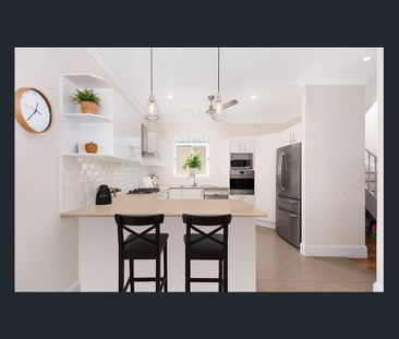 47C Waratah Parade, Narraweena, NSW 2099 - Photo 2