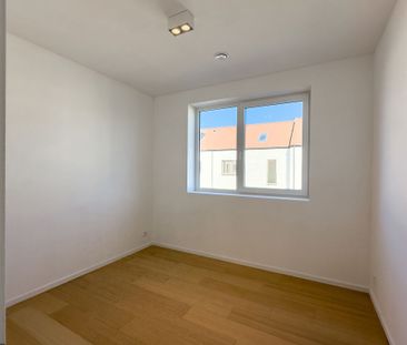 ENERGIEZUINIGE NIEUWBOUWWONING - Photo 5