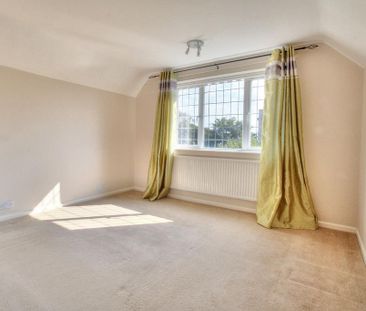 3 bedroom chalet to rent - Photo 6