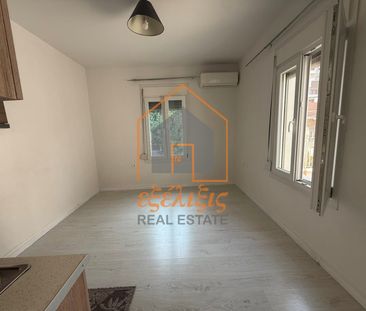 Διαμέρισμα για ενοικίαση Επτά Πλατάνια - Οξυγόνο (Βόλος) - Photo 2