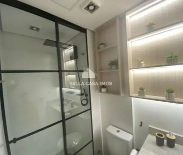Imoveis - No Jardim Portal Da Colina - Foto 1