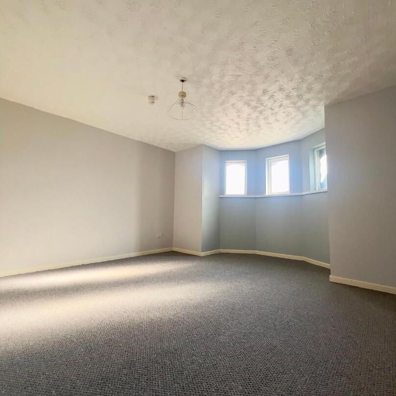 27a Olderfleet Road, BT401AS, Larne - Photo 1