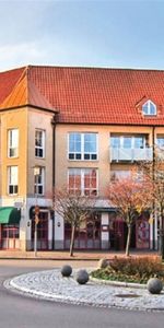 Storgatan 11 - Foto 3