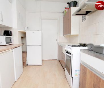 5 bedroom house share to rent - Photo 2