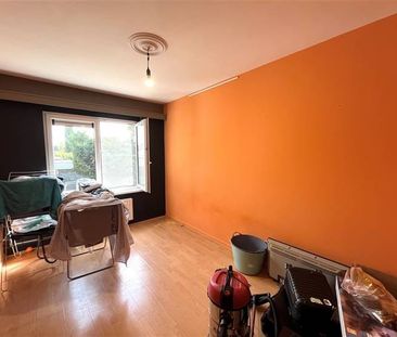 Appartement te huur - Photo 2