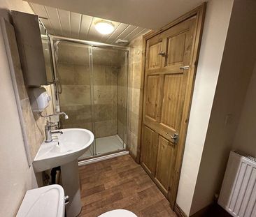 1 bedroom flat to rent - Photo 6