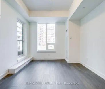 204 - 3200 WILLIAM COLTSON AVENUE | 204 - 3200 WILLIAM COLTSON AVEN... - Photo 1