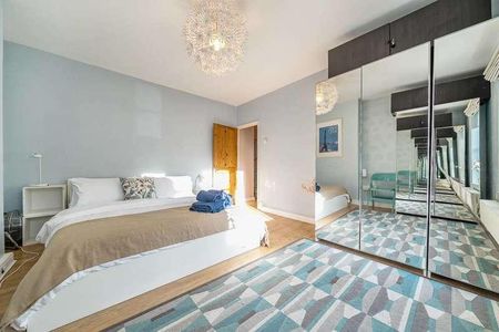 Rockfield House, Greenwich, SE10 - Photo 5